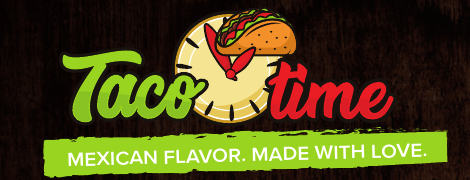 Taco Time